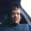 michaelgaine626